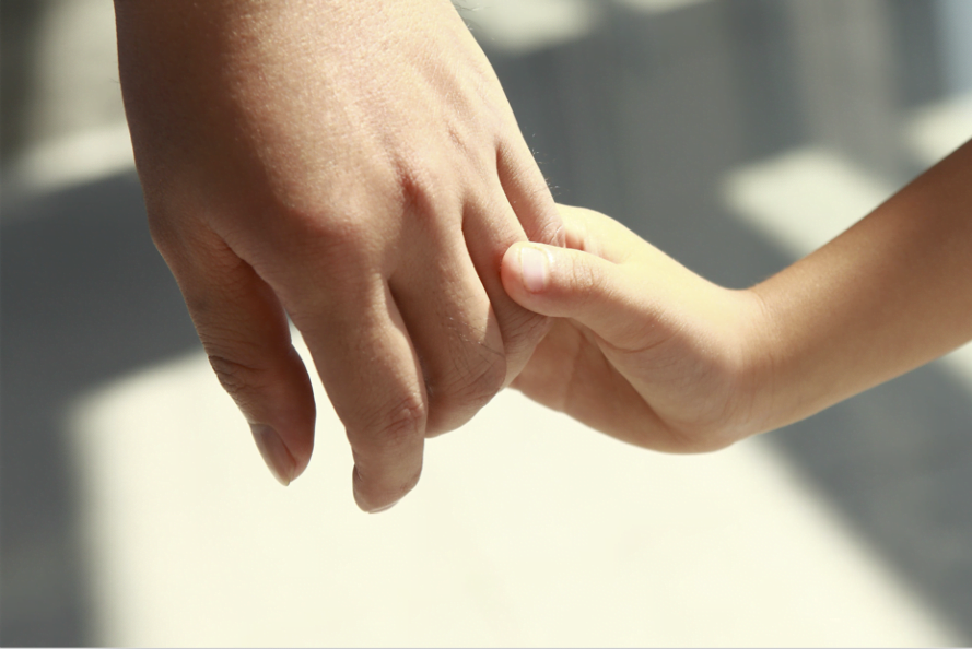 Screen Shot 2018-06-06 at 10.53.13 AM