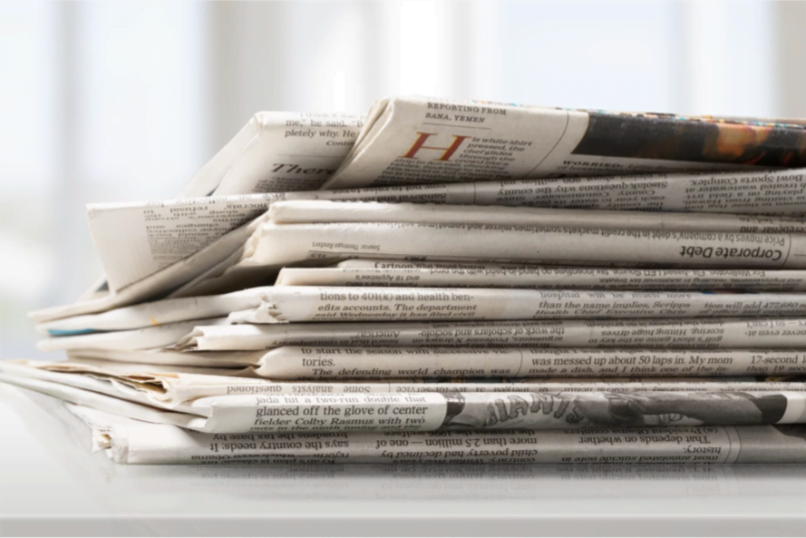 Screen Shot 2020-01-15 at 10.01.31 AM